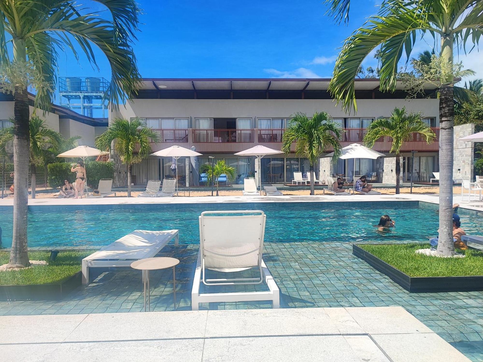 ᐉ ILE DE PIPA RESORT ( PRAIA DE PIPA, BRAZIL ) REAL PHOTOS & GREAT DEALS