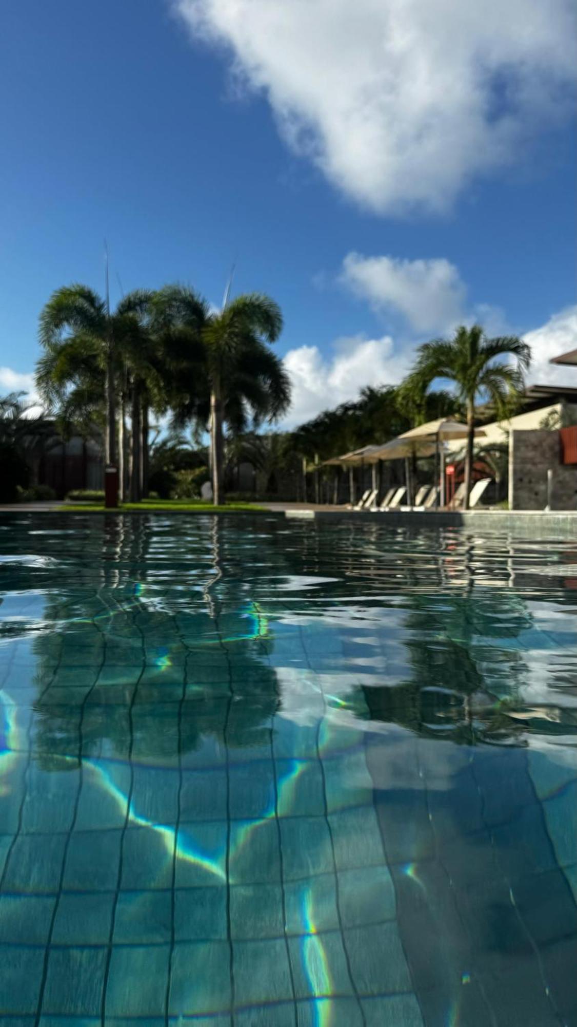 ᐉ ILE DE PIPA RESORT ( BRAZIL, PRAIA DE PIPA ) REAL 真实照片，特价优惠